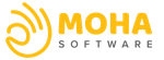 MOHA Software